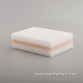 eraser sponge for kitchen Magic Sponge